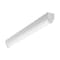 Halo Metalux 24 in. L White Hardwired LED Strip Light 1165 lm 2ST1L1040R - alternate 1